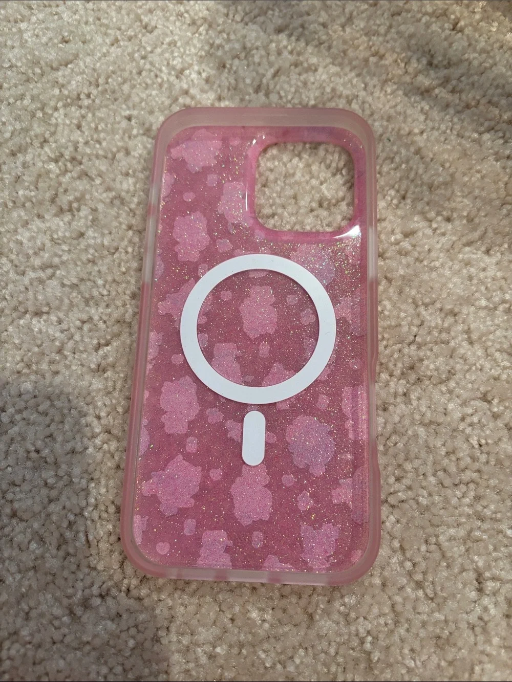 Sonix iphone 16